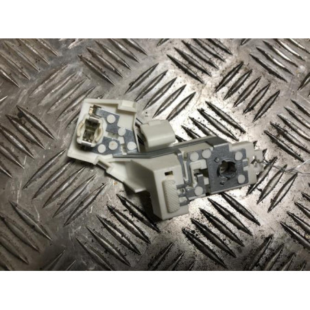 Platine feu arriere gauche OPEL ASTRA J PHASE 1 d’occasion