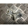 Platine feu arriere gauche OPEL ASTRA J PHASE 1 d’occasion