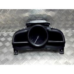 Compteur MAZDA 3 3 PHASE 1 d’occasion