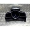 Compteur MAZDA 3 3 PHASE 1 d’occasion