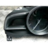Compteur MAZDA 3 3 PHASE 1 d’occasion