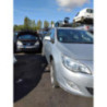 Platine feu arriere gauche OPEL ASTRA J PHASE 1 d’occasion