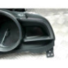 Compteur MAZDA 3 3 PHASE 1 d’occasion