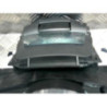 Compteur MAZDA 3 3 PHASE 1 d’occasion