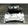Compteur MAZDA 3 3 PHASE 1 d’occasion