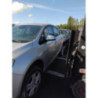 Platine feu arriere gauche OPEL ASTRA J PHASE 1 d’occasion
