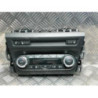 Commande chauffage MAZDA 3 3 PHASE 1 d’occasion