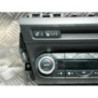 Commande chauffage MAZDA 3 3 PHASE 1 d’occasion