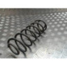 Ressort de suspension arriere gauche FORD FIESTA 6 PHASE 1 d’occasion