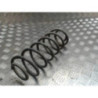 Ressort de suspension arriere gauche FORD FIESTA 6 PHASE 1 d’occasion