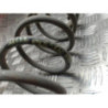 Ressort de suspension arriere gauche FORD FIESTA 6 PHASE 1 d’occasion