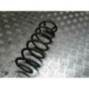 Ressort de suspension arriere gauche FORD FIESTA 6 PHASE 1 d’occasion