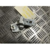 Platine feu arriere droit OPEL ASTRA J PHASE 1 d’occasion