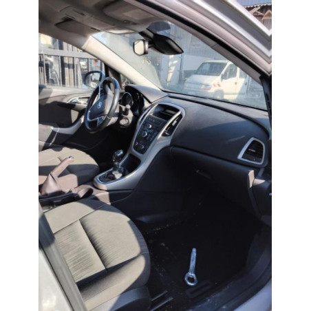 Platine feu arriere droit OPEL ASTRA J PHASE 1 d’occasion
