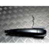 Poignee porte arriere gauche MAZDA 3 3 PHASE 1 d’occasion