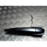 Poignee porte arriere gauche MAZDA 3 3 PHASE 1 d’occasion
