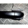 Poignee porte arriere gauche MAZDA 3 3 PHASE 1 d’occasion