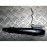 Poignee porte arriere gauche MAZDA 3 3 PHASE 1 d’occasion