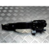 Poignee porte arriere gauche MAZDA 3 3 PHASE 1 d’occasion