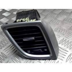 Aerateur tableau de bord avant droit MAZDA 3 3 PHASE 1 d’occasion
