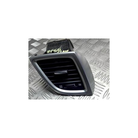 Aerateur tableau de bord avant droit MAZDA 3 3 PHASE 1 d’occasion
