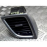 Aerateur tableau de bord avant droit MAZDA 3 3 PHASE 1 d’occasion