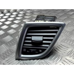 Aerateur tableau de bord avant gauche MAZDA 3 3 PHASE 1 d’occasion
