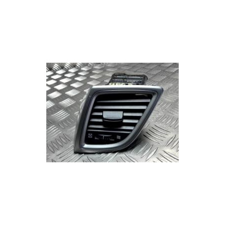 Aerateur tableau de bord avant gauche MAZDA 3 3 PHASE 1 d’occasion