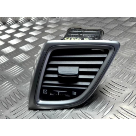 Aerateur tableau de bord avant gauche MAZDA 3 3 PHASE 1 d’occasion