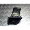 Aerateur tableau de bord avant gauche MAZDA 3 3 PHASE 1 d’occasion