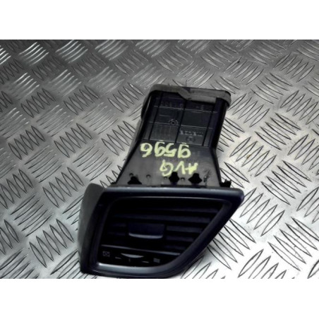 Aerateur tableau de bord avant gauche MAZDA 3 3 PHASE 1 d’occasion