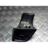 Aerateur tableau de bord avant gauche MAZDA 3 3 PHASE 1 d’occasion