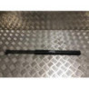 Verin de coffre OPEL ASTRA J PHASE 1 d’occasion