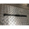 Verin de coffre OPEL ASTRA J PHASE 1 d’occasion