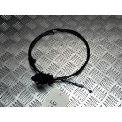 Cable ouverture capot MAZDA 3 3 PHASE 1 d’occasion