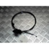 Cable ouverture capot MAZDA 3 3 PHASE 1 d’occasion