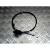 Cable ouverture capot MAZDA 3 3 PHASE 1 d’occasion