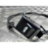 Cable ouverture capot MAZDA 3 3 PHASE 1 d’occasion