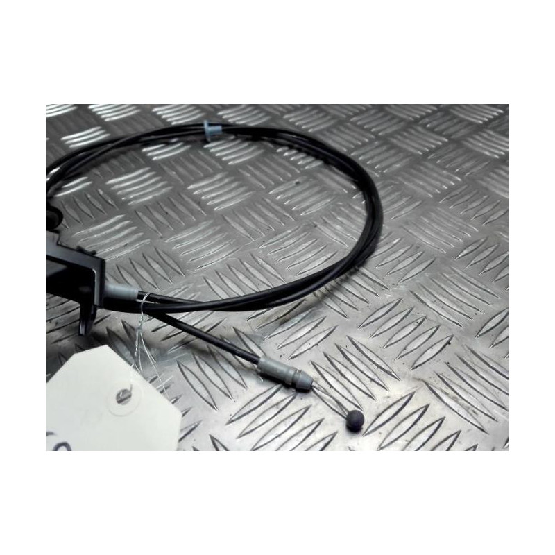 Cable ouverture capot MAZDA 3 3 PHASE 1 d’occasion