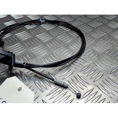 Cable ouverture capot MAZDA 3 3 PHASE 1 d’occasion
