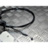 Cable ouverture capot MAZDA 3 3 PHASE 1 d’occasion