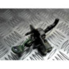 Tirant de porte avant droit PEUGEOT 206 PHASE 2 CABRIOLET d’occasion