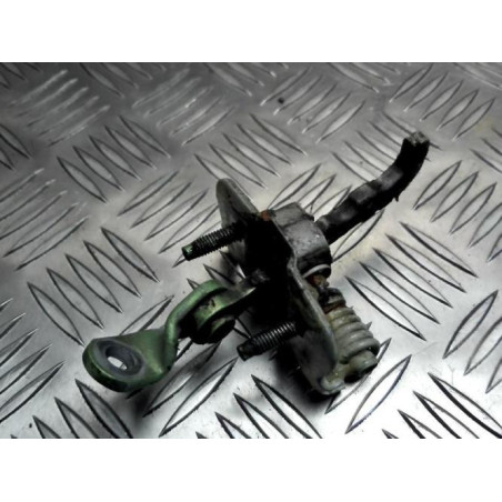 Tirant de porte avant droit PEUGEOT 206 PHASE 2 CABRIOLET d’occasion