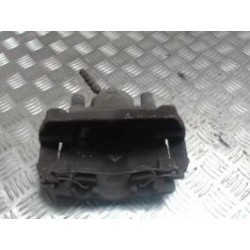 Etrier avant gauche (freinage) RENAULT SCENIC 3 PHASE 1 d’occasion