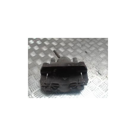 Etrier avant gauche (freinage) RENAULT SCENIC 3 PHASE 1 d’occasion
