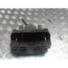 Etrier avant gauche (freinage) RENAULT SCENIC 3 PHASE 1 d’occasion