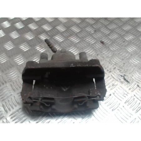 Etrier avant gauche (freinage) RENAULT SCENIC 3 PHASE 1 d’occasion