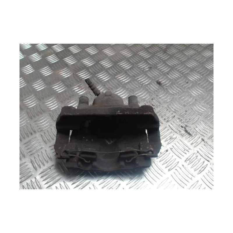 Etrier avant gauche (freinage) RENAULT SCENIC 3 PHASE 1 d’occasion