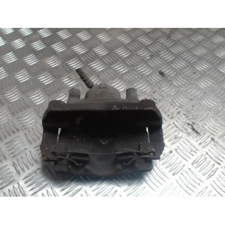 Etrier avant gauche (freinage) RENAULT SCENIC 3 PHASE 1 d’occasion