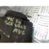Etrier avant gauche (freinage) RENAULT SCENIC 3 PHASE 1 d’occasion